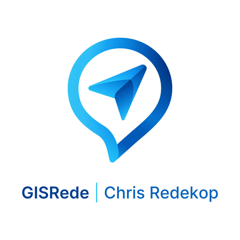 Chris_Redekop