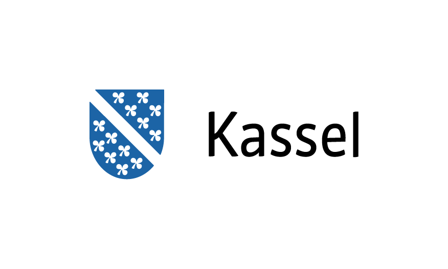 Kassel-blau