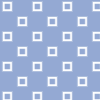 Polygon Fill Rectangle Hatch Pattern Example
