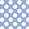 Polygon Fill Filled Circle Hatch Pattern Example