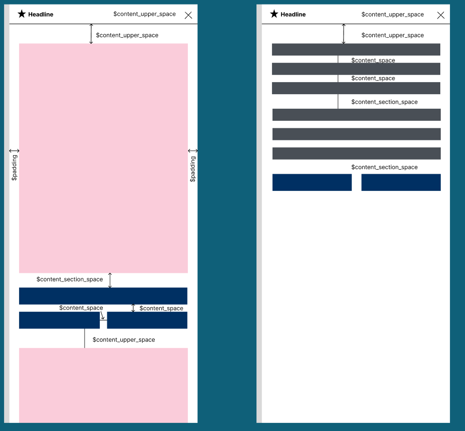 toolSpacerVariables.png